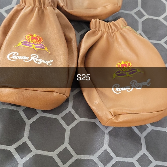 Items - Picture 9 of 16